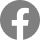 Icon des Logos von Facebook