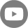Icon des Logos von Youtube