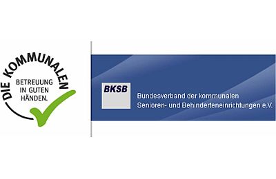 Logo BKSB Die Kommunalen