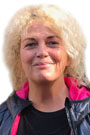 Sonja Eva Klein
