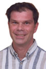 Rüdiger Lenze