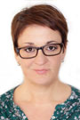 Petra Beyer