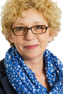 Martina Köhler