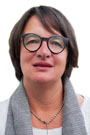 Irene Feils-Wolff