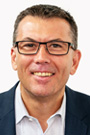 Thomas Ebert