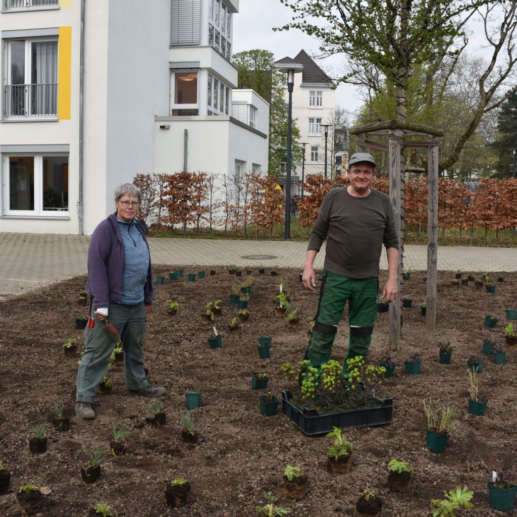 48+ Die Gärtner Köln, Die gärtner mit sitz in köln ist in der