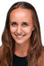 Julia Ulrich