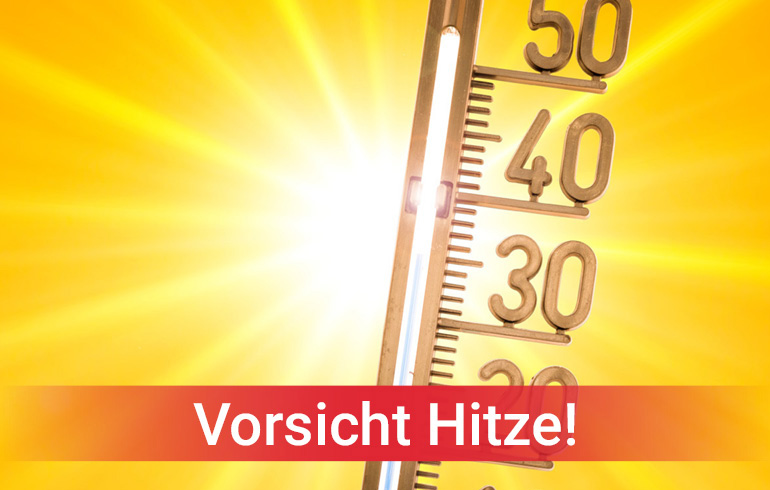 Unser Ratgeber