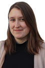 Meike Koppe