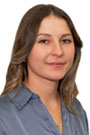 Viviane Klein