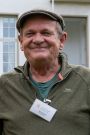 Ralph Schlüter