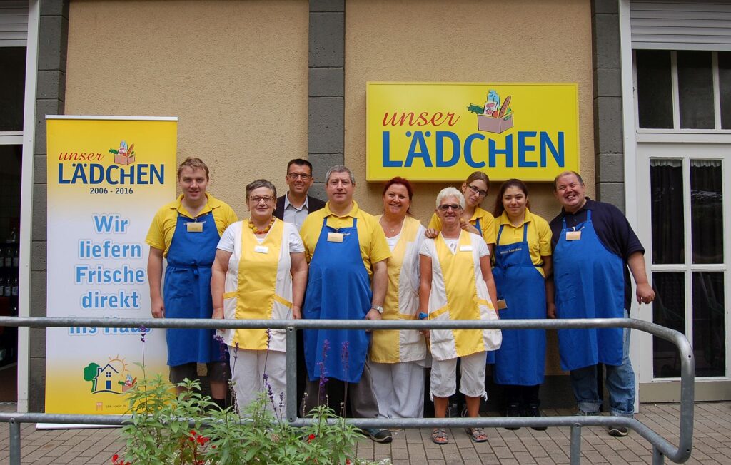 LaedchenWeb 1540