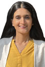 Pavan Ghuman