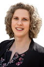 Susanne Hoffmann