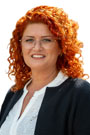 Tülay Kirli