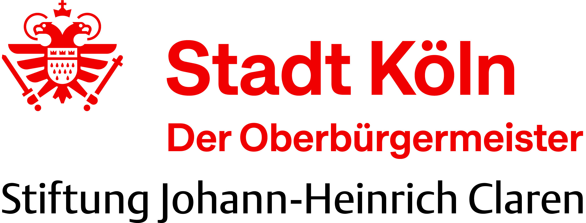 Logo Stiftung Johann-Heinrich Claren_Oberbuergermeister_RGB