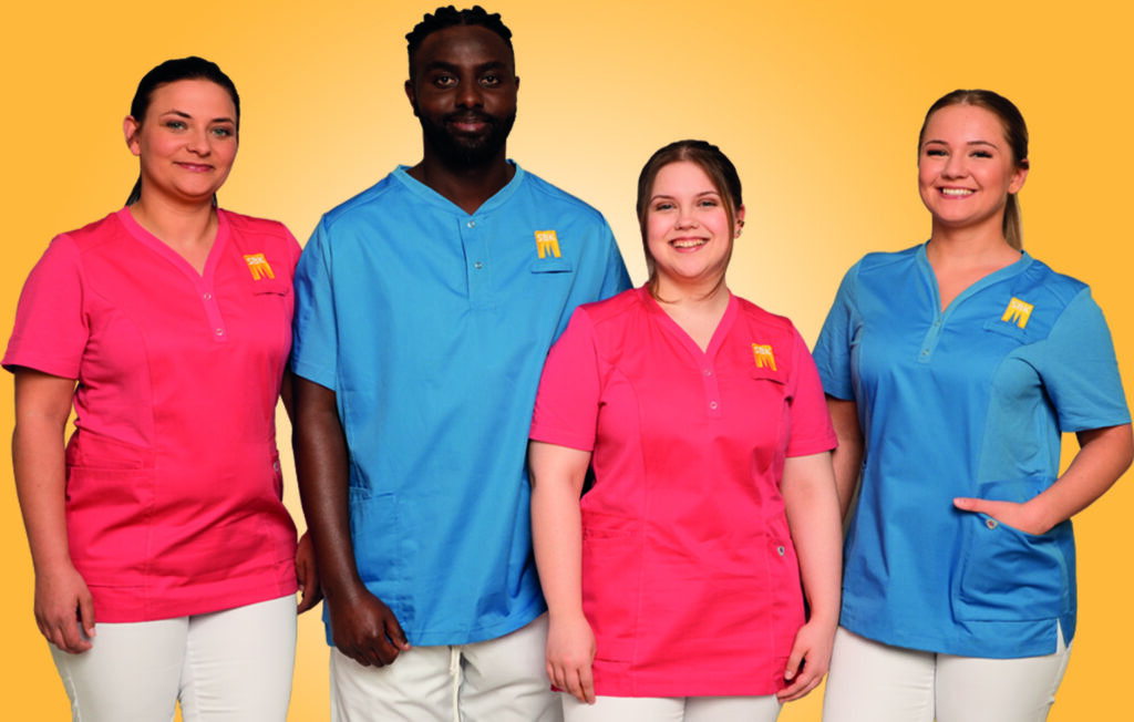 SBK-Azubis 1872 Kachel