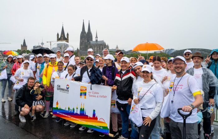 CSD 2025