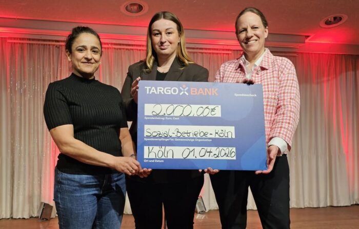 Tag der älteren Generationen