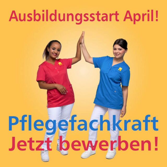 sozial_betriebe_koeln