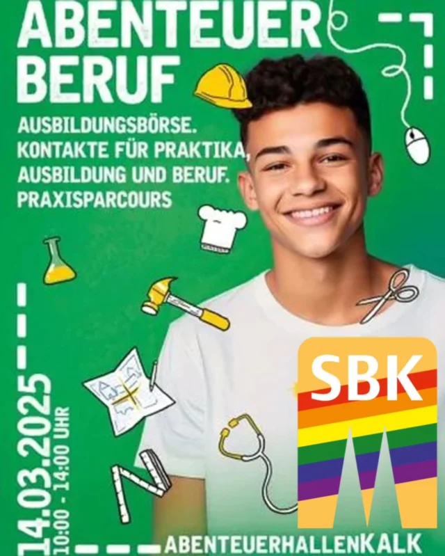 sozial_betriebe_koeln