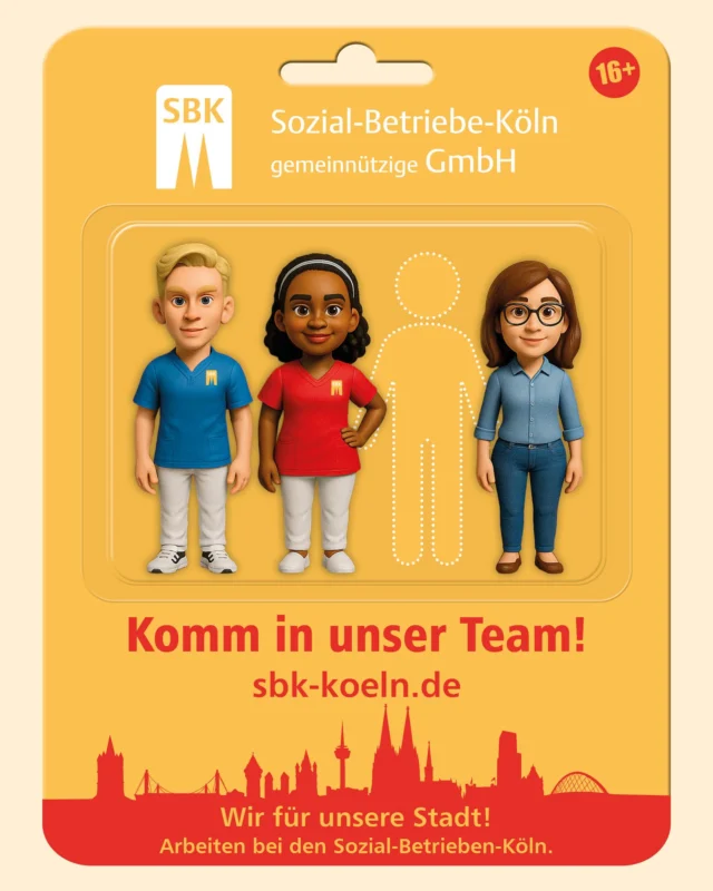 sozial_betriebe_koeln