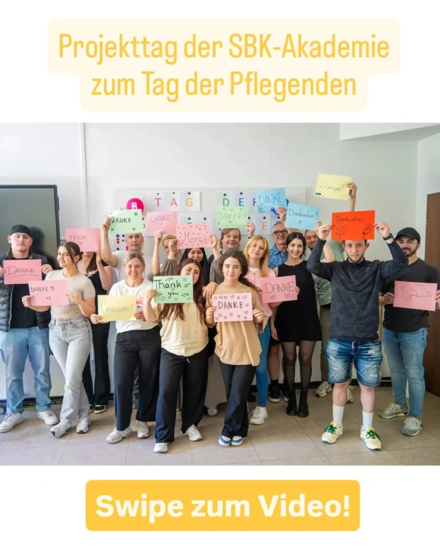 sozial_betriebe_koeln