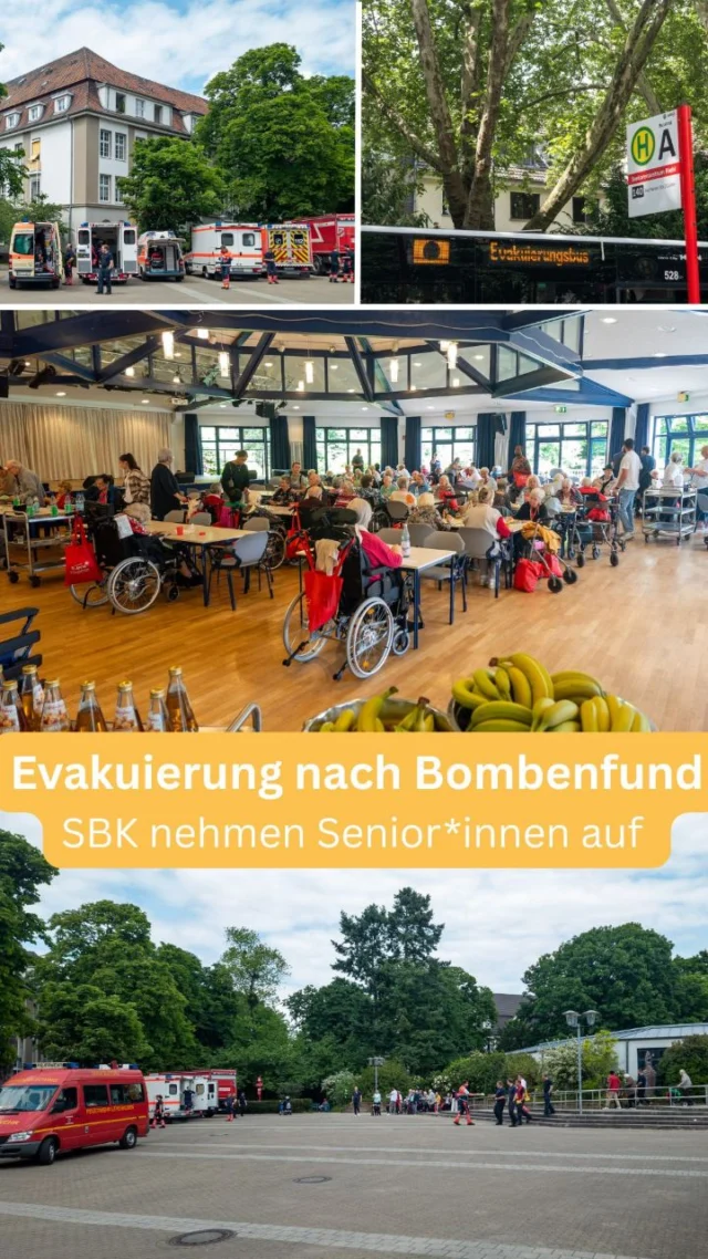 sozial_betriebe_koeln