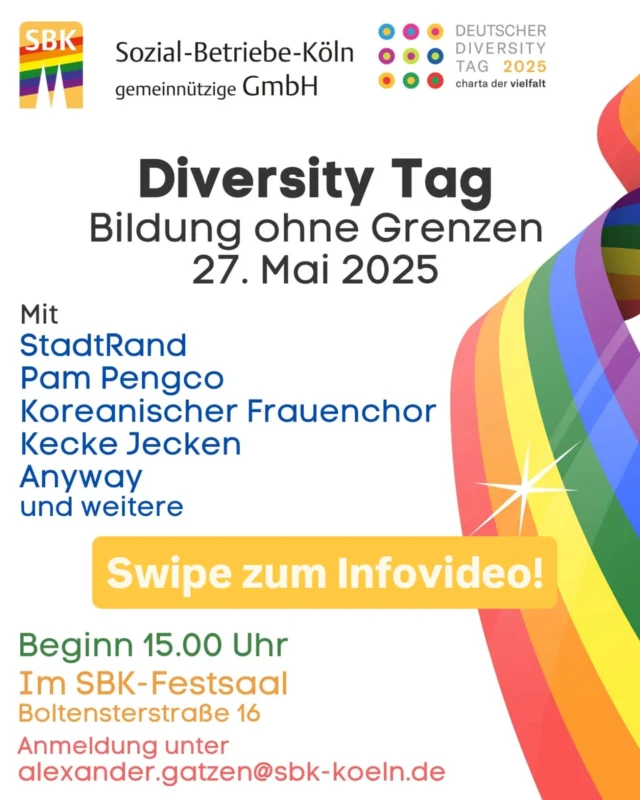 sozial_betriebe_koeln