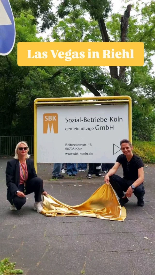 sozial_betriebe_koeln