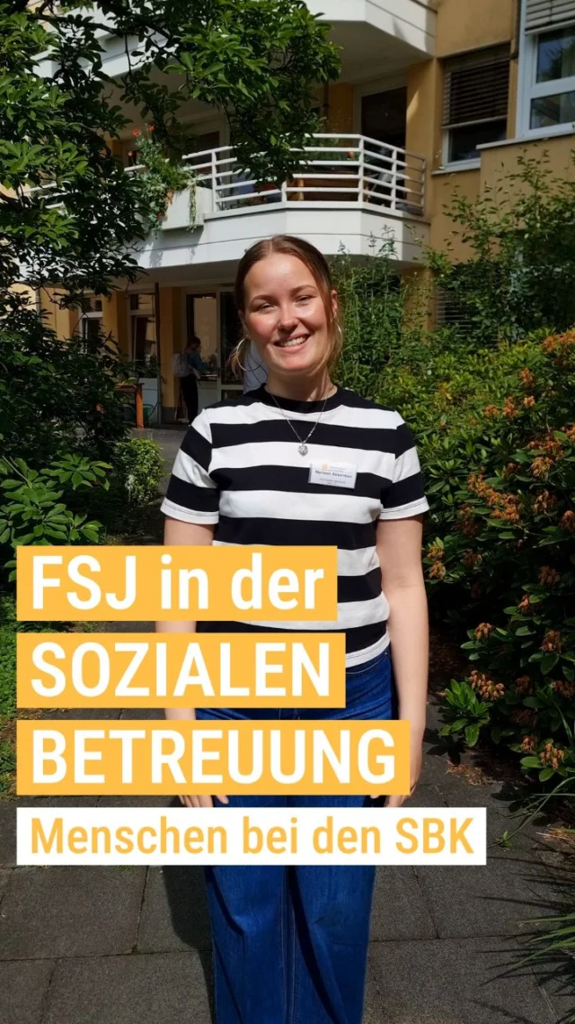 sozial_betriebe_koeln