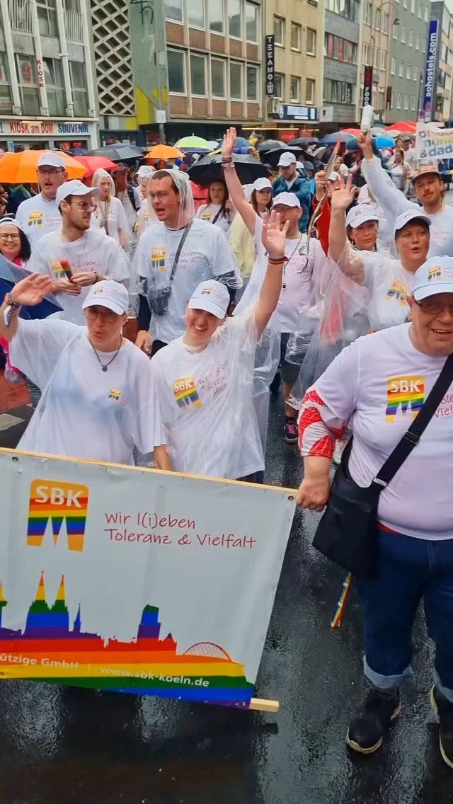 sozial_betriebe_koeln