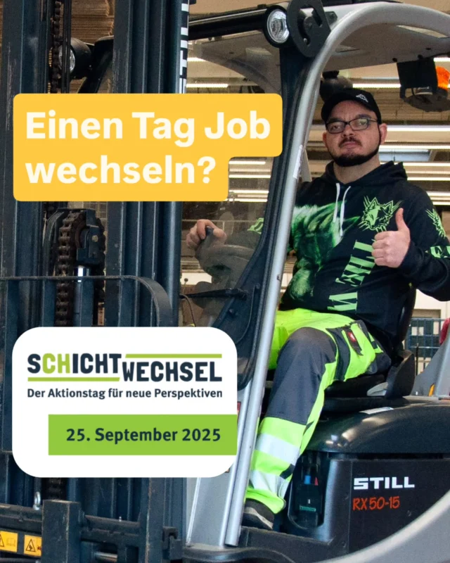 sozial_betriebe_koeln