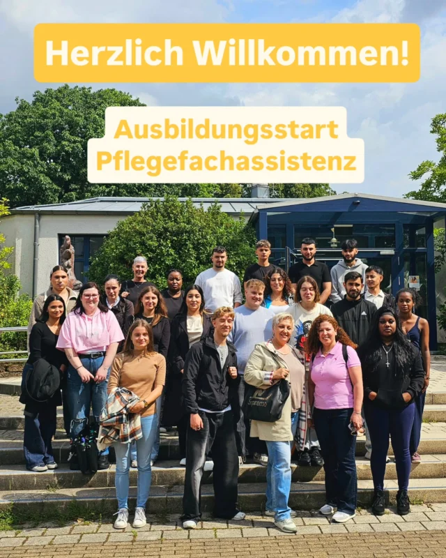sozial_betriebe_koeln