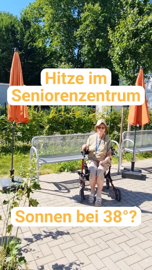 sozial_betriebe_koeln