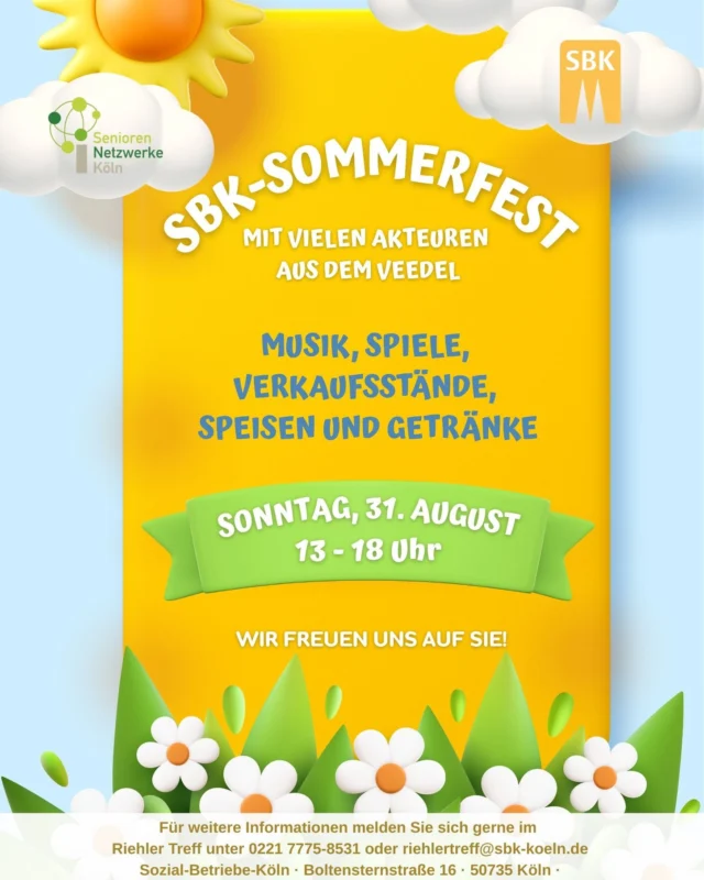sozial_betriebe_koeln