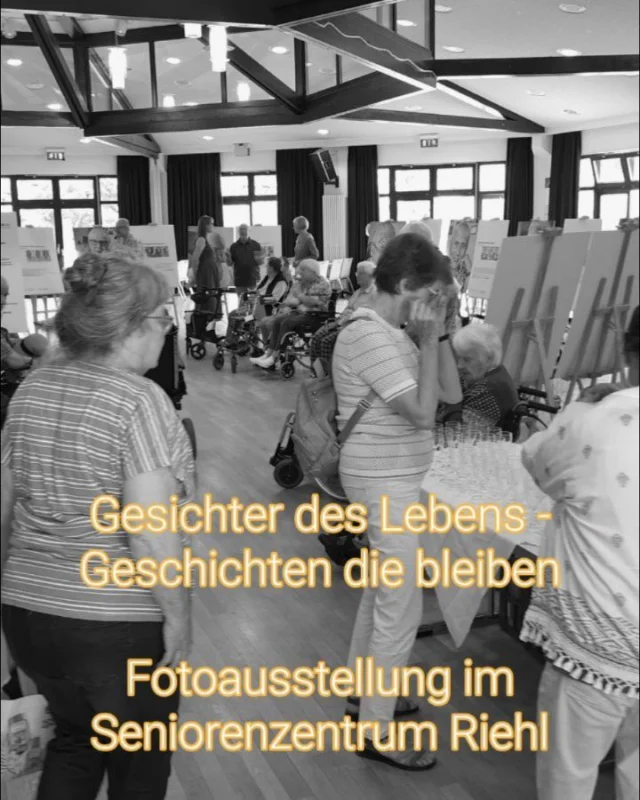 sozial_betriebe_koeln