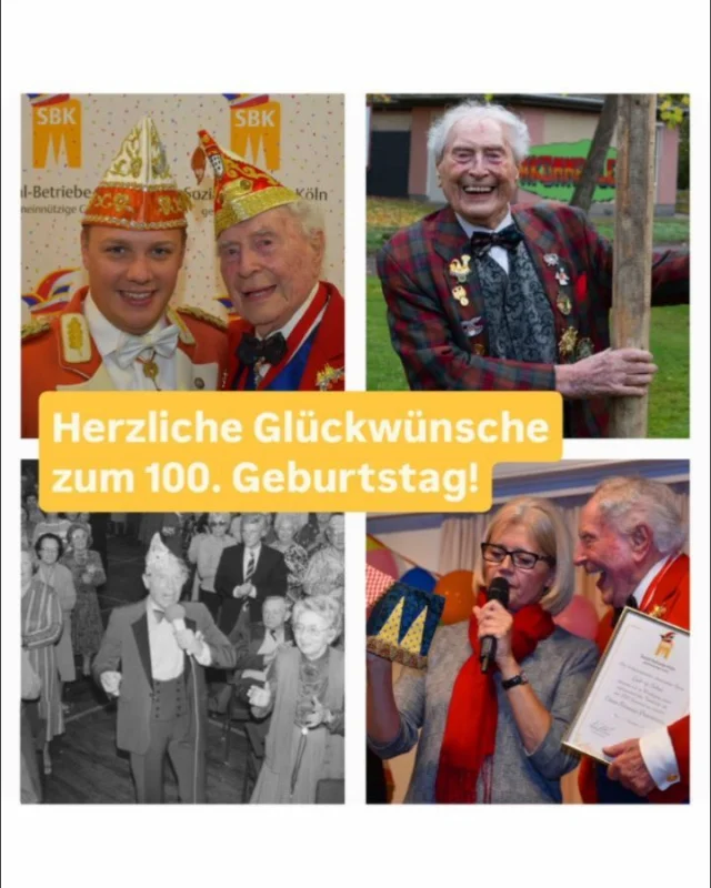 sozial_betriebe_koeln