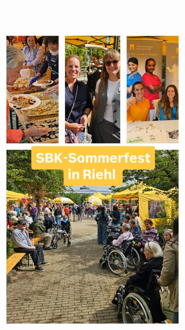 sozial_betriebe_koeln