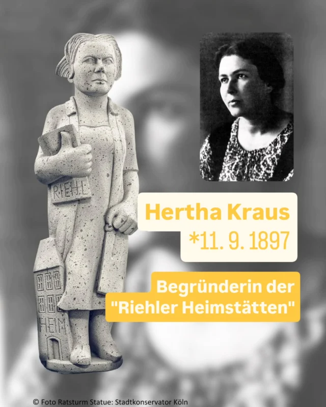 sozial_betriebe_koeln