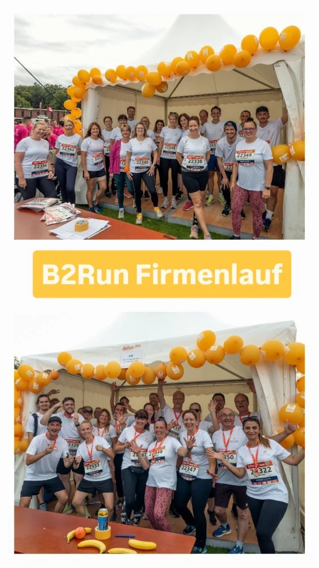 sozial_betriebe_koeln