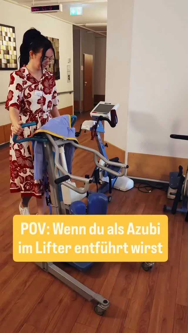 kommpflege