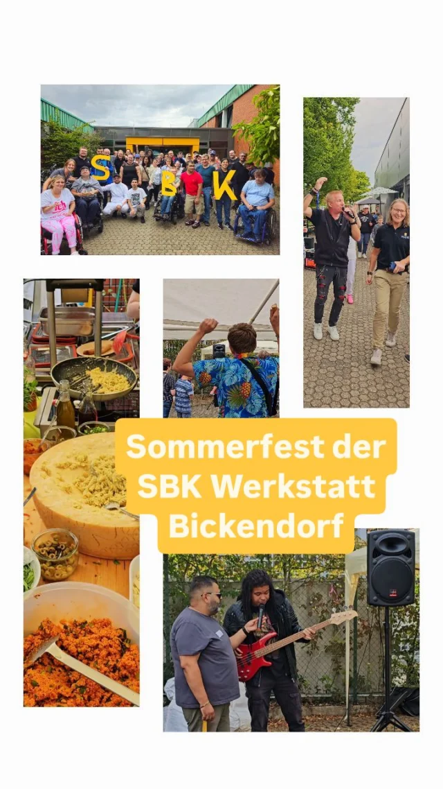 sozial_betriebe_koeln