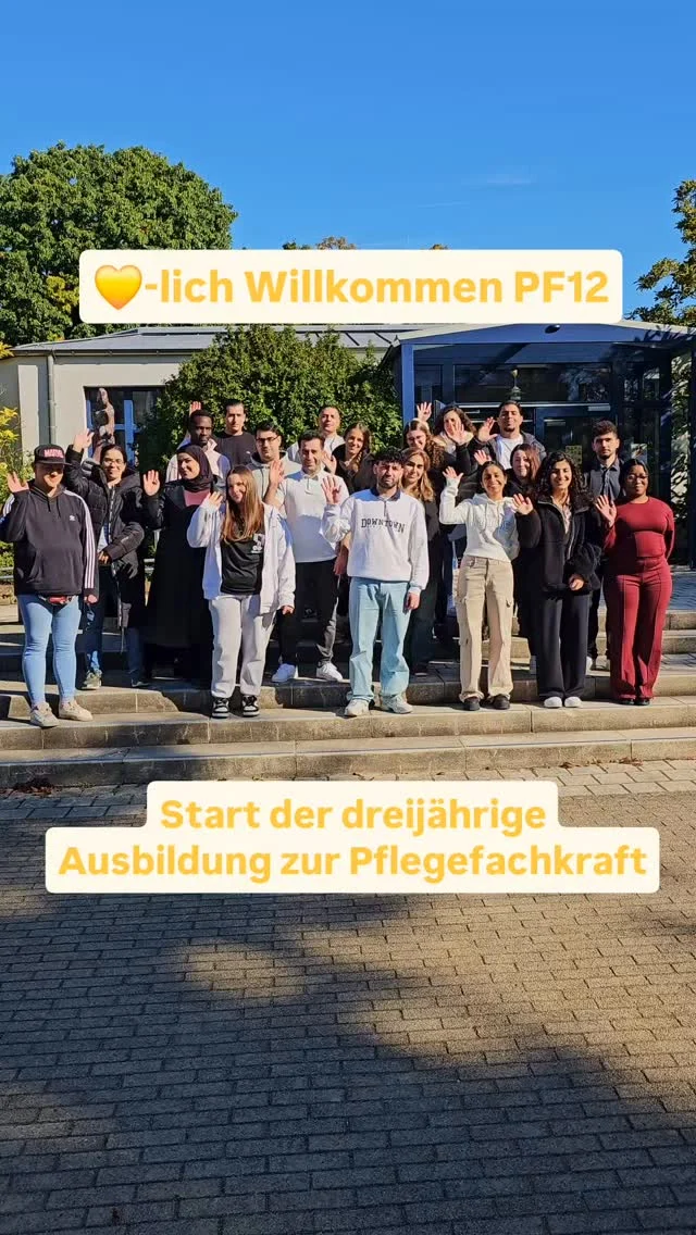 sozial_betriebe_koeln