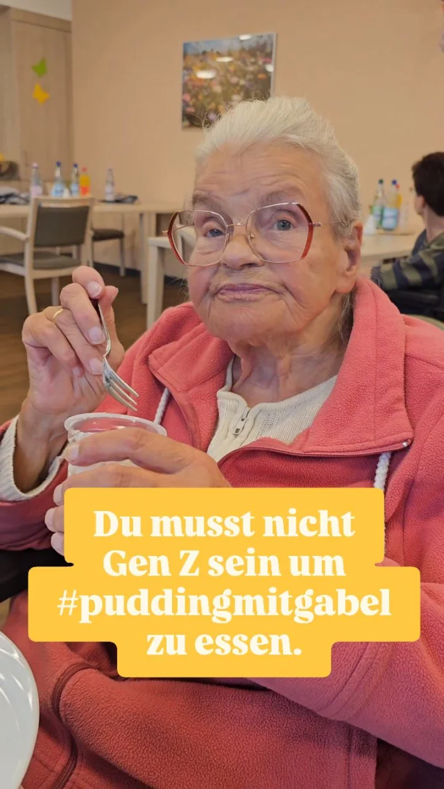 sozial_betriebe_koeln