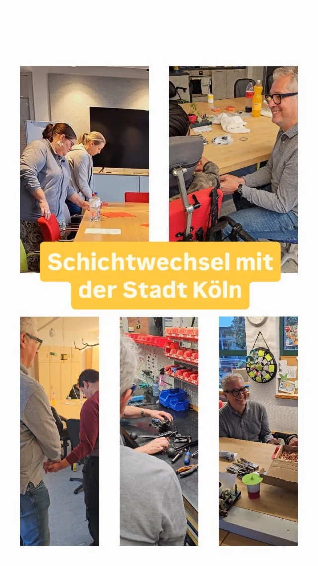 sozial_betriebe_koeln