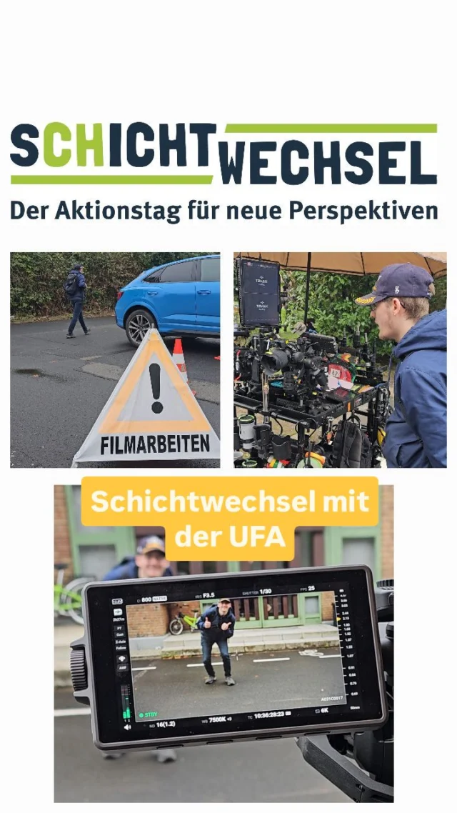 sozial_betriebe_koeln