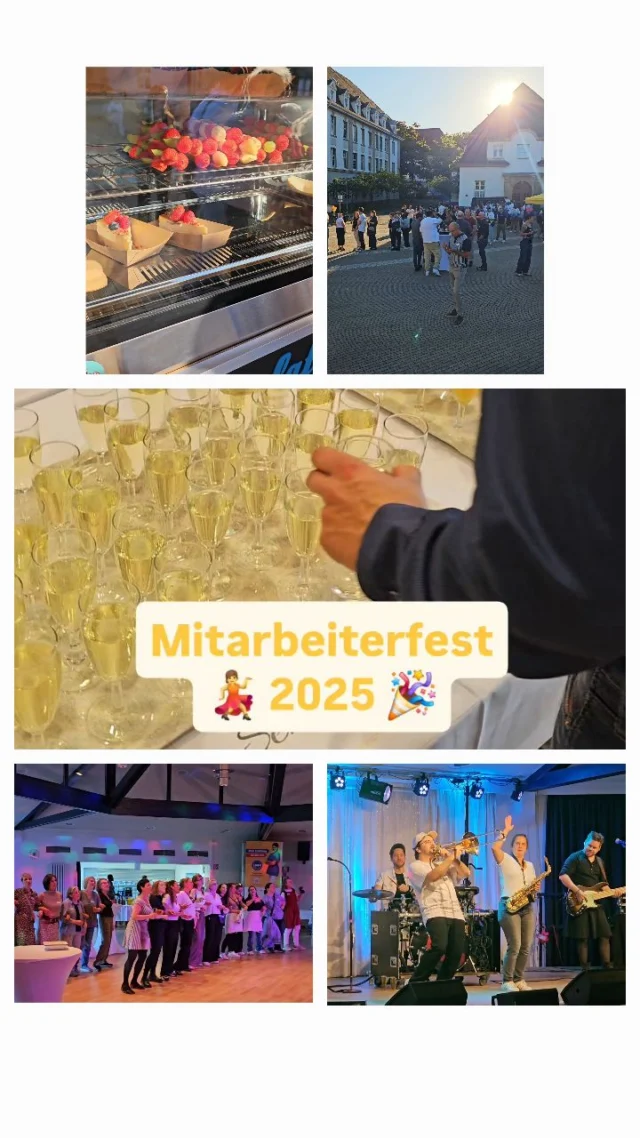 sozial_betriebe_koeln