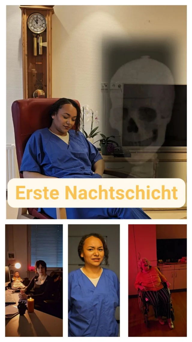 sozial_betriebe_koeln