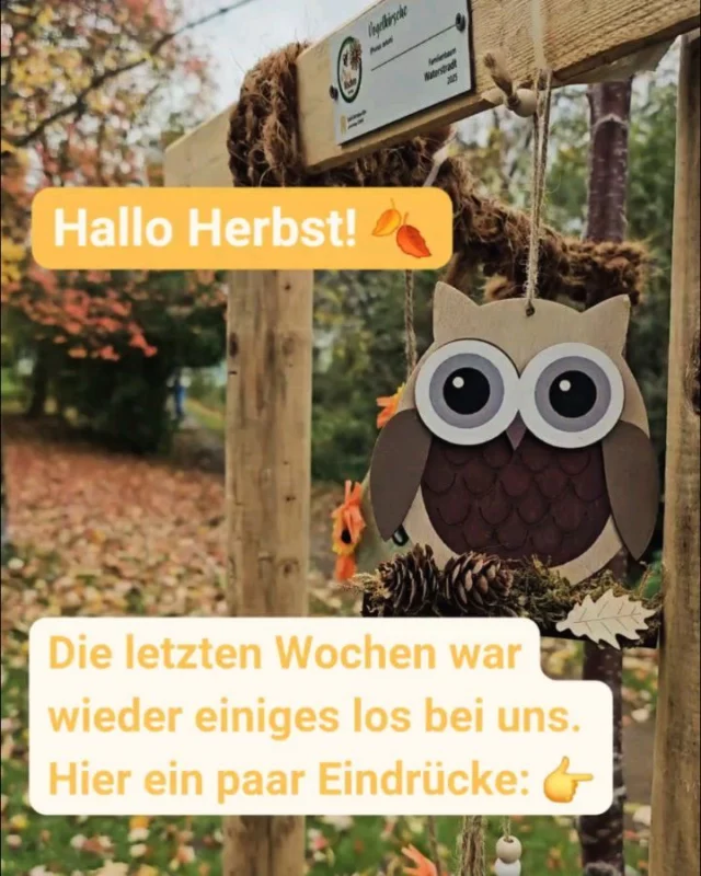 sozial_betriebe_koeln